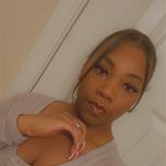 Bria Hill - @slayed_briaaa_ - Instagram
