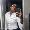Bria Hill - @briahill28 - TikTok