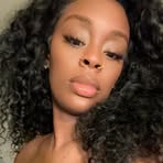 Bria Hill - Facebook
