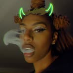 Bria Hill - Facebook