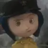 Bria hill - @bria.hill70 - TikTok