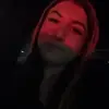 Bria Hill - @dontstop2watch - TikTok