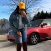 Bria Hill - @slayyed_bria - TikTok