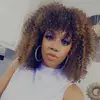 Bria Hill - @briahill4 - TikTok