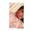 Bria_Hill - @bria_hill - TikTok