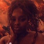 Bria Nicole Hill - @cuttin_up_la2ny - Instagram