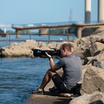 Brian Hill - @brian.hill.wildlife - Instagram