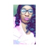 Bria Jenkins - @briajenkins1 - TikTok