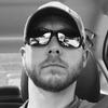 Brian Jenkins - @_bandit.25_ - TikTok