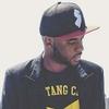 Brian Jenkins - @briandacav - TikTok