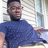 Brian Monroe - @brianmonroe - TikTok