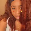 bri2023 - @briasiasims - TikTok