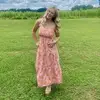 Bri 🩵 - @.brianna.sims - TikTok