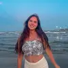 bri - @brianna.sims - TikTok