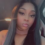 Bria Simone Sims - @bee_simonee - Instagram