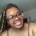 Bria Sims - Facebook