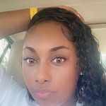 Bria Sims - @simply_chocalate - Instagram
