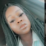 Bria Sims - @bria.bria2 - Instagram