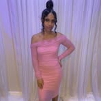 Bria Sims - Facebook