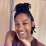 Bria Sims - @bria_sims_ - Instagram