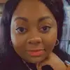 Bria Sims - @briasims3 - TikTok