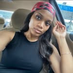 Bria Sims - @briasims_ - Instagram