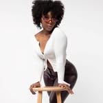Bria Sims - @bri_uhhhh - Instagram