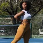 Bria Sims - Facebook