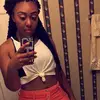 Bria Sims - @briasims - TikTok