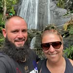 Brian Sims - @brian.sims.961 - Instagram