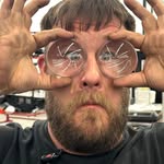 brian sims - @briansims307 - Instagram