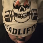 Brian Sims - @brian.sims.12532 - Instagram