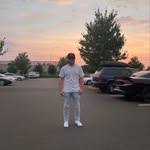 Brian Sims - @brian__sims - Instagram