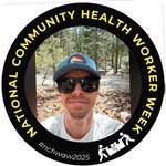 Brian Sims - @brian.sims1111 - Instagram