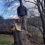 Brian Sims - @brian.sims.1042032 - Instagram