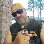 Brian Sims - @brian.c.sims - Instagram