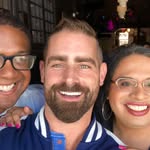 Brian Sims - @briansimspa - Instagram