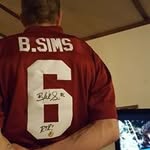 Brian Sims - @brian.sims.188 - Instagram
