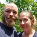 Brian Sims - @brian.sims.6283 - Instagram