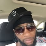 Brian Sims - @brian_sims1001 - Instagram