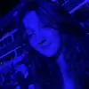 kaybriasims07 - @kaybriasims07 - TikTok