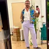 Stephen M key - @briansims134 - TikTok