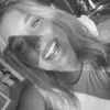 Bri - @briawoods - TikTok