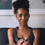 Bria Back Wood - @bria_woods12 - Instagram