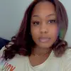 bria_woods7 - @brialashae - TikTok