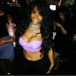 Bria woods💕 - @bria_wood - Instagram
