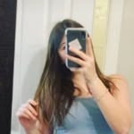 Bria Woods - @briaagirlll36 - Instagram