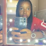 Bria woods - @bria_2.0k - Instagram