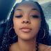Bria Woods - Facebook