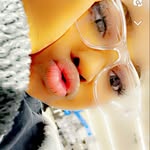 Bria Woods - @bria_woods_22 - Instagram